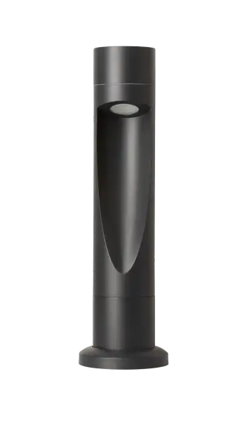 RAELUX Potelet