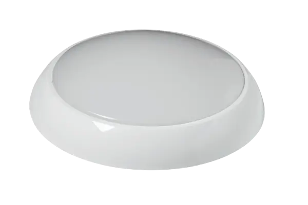***GOLF SLIM 10W 3CCT