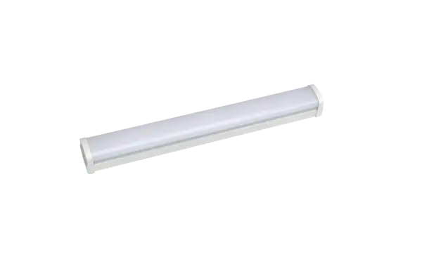 Barrette de LED SPEEDBEAM Express de 10 W
