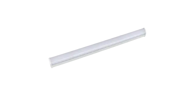 Réglette LED SPEEDBEAM EXPRESS 17 W/34 W