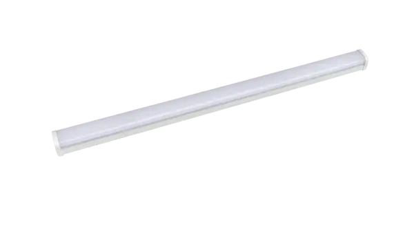 Réglette LED SPEEDBEAM EXPRESS 26 W/52 W