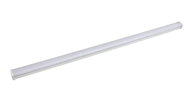 SPEEDBEAM EXPRESS 34W/68W LED Batten