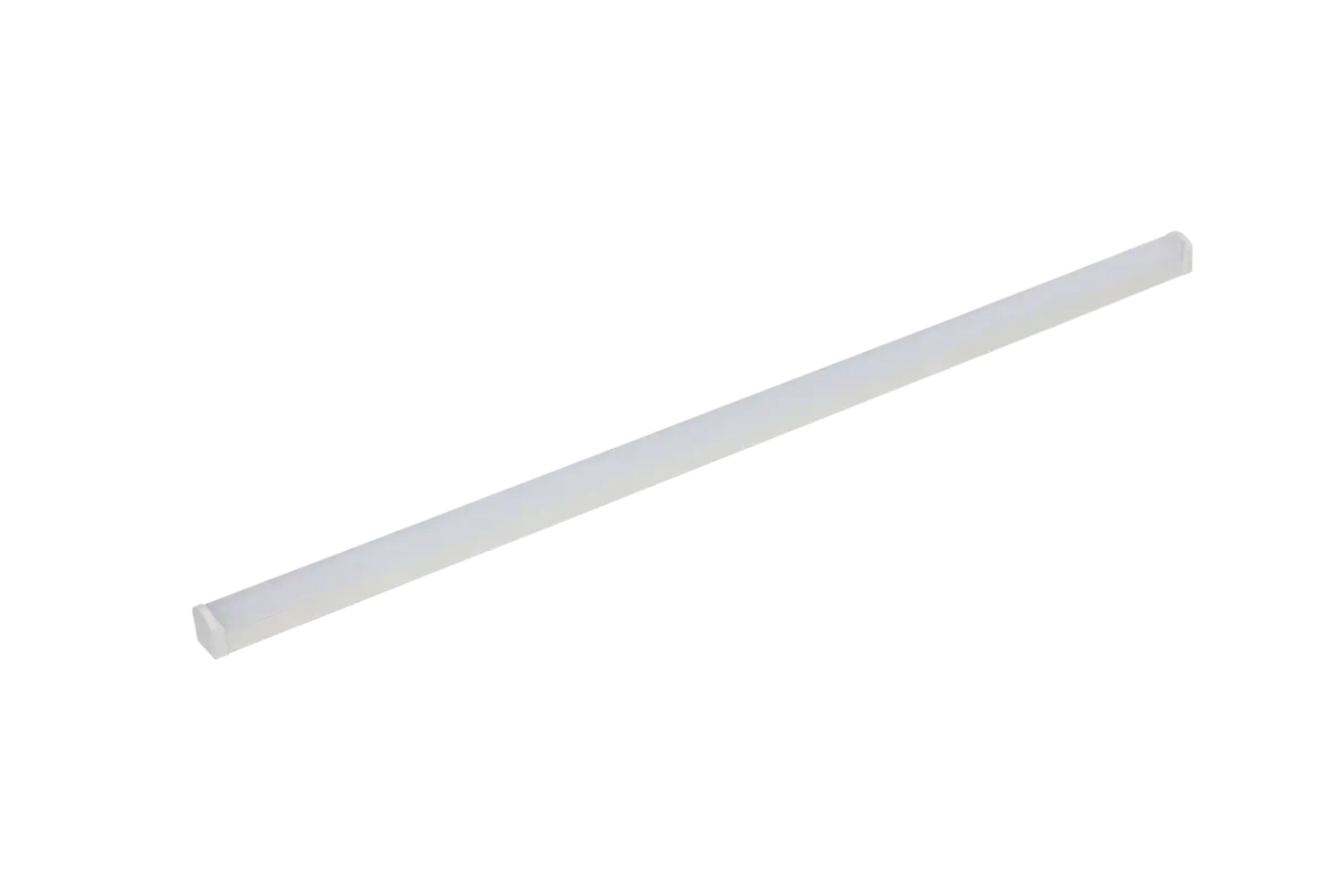 SPEEDBEAM SLIM 34W/43W/51W/59W LED ba...RSBS18-01 | ROBUS