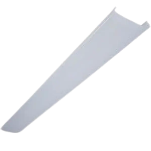DIFFUSEUR OPALE POUR SCHOLAR 1