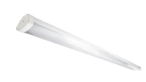 SCHOLAR 2x25W LED Batten