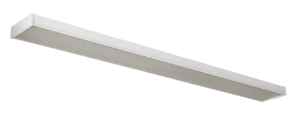 SCHOLAR PLUS Multiwattage Batten