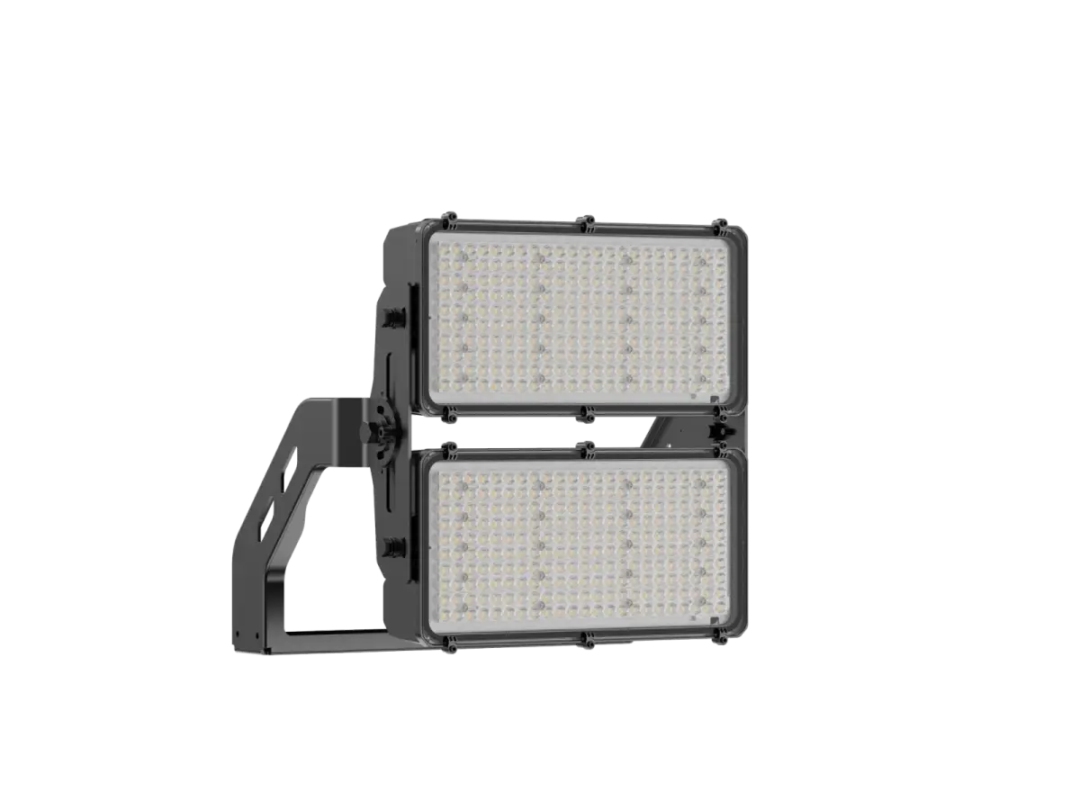 STADION 1200W LED Sports Light, Narro...RSD12057N-04 | ROBUS