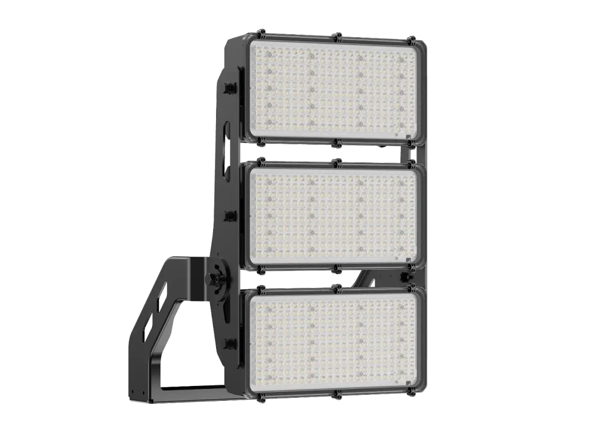 STADION 1800W LED Sports Light, Mediu...RSD18057M-04 | ROBUS