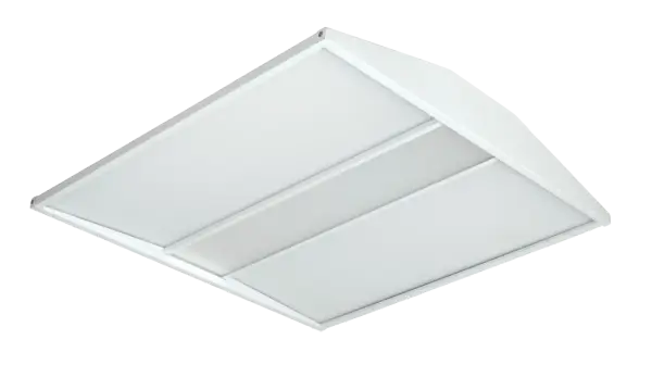STELLAR 28W Indirect Panel