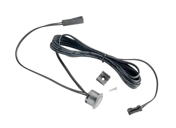 SEAM Cabinet Light Touch Sensor