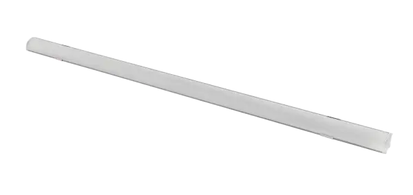 Éclairage de meuble SEAM incliné 7 W/m 12 V IP20 4000 K 1