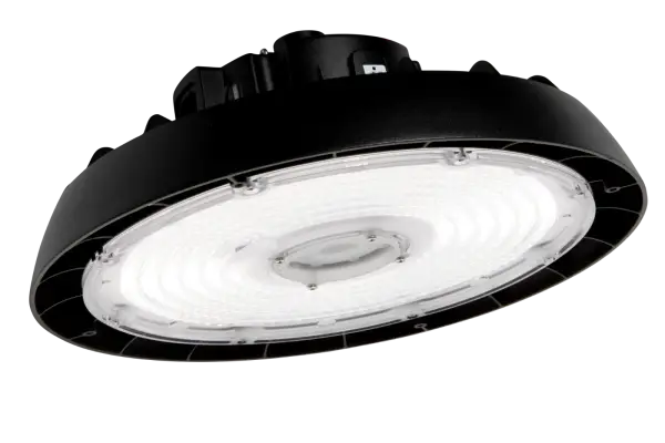 SONIC 5 150W LED Highbay