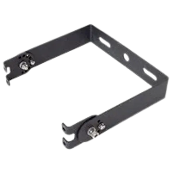 SONIC Surface Mounting Bracket Accessory For 100W & 150W High Bay