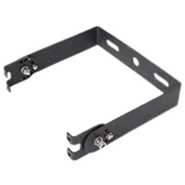 SONICO Surface Mounting Bracket Accessory For 100W & 170W High Bay