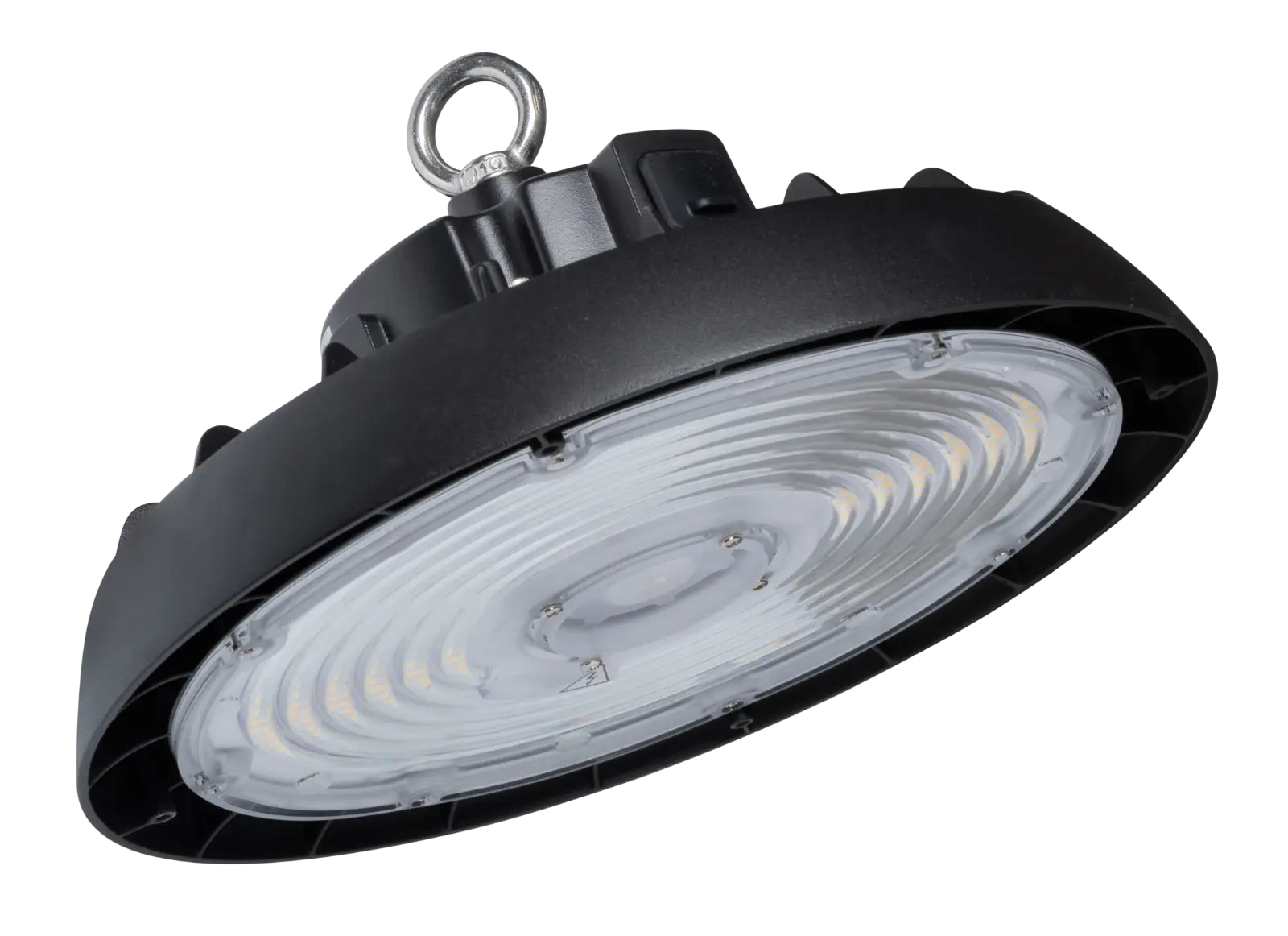 SONICO PLUS LED Multibay, 120W 150W 2...RSNXCCT3DA-04 | ROBUS