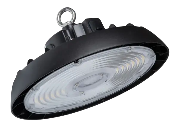 SONICO PLUS LED Multibay