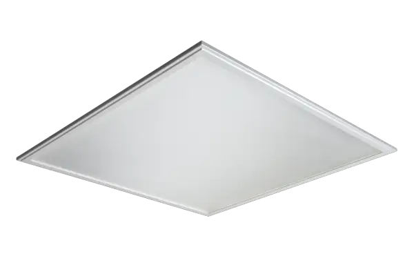 SPACE UGR<19 30W LED Panel Light