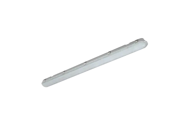 SULTAN 2X24W LED résistant à la corrosion