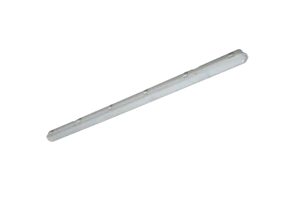SULTAN 2X40W LED Corrosion Proof