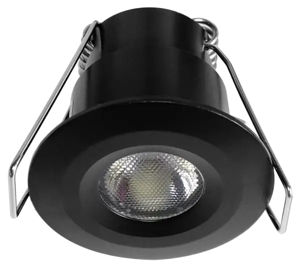 SIXSTAR 3W LED Downlight