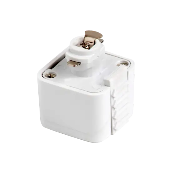 TRACK Adapter
