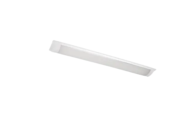 TOUCAN 18W LED Batten