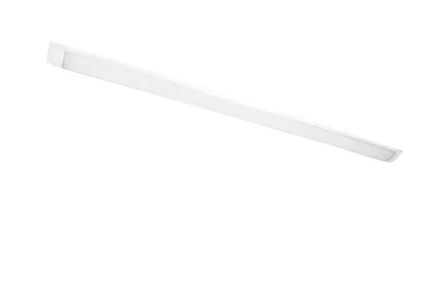 TOUCAN - RÉGLETTE LED 36W