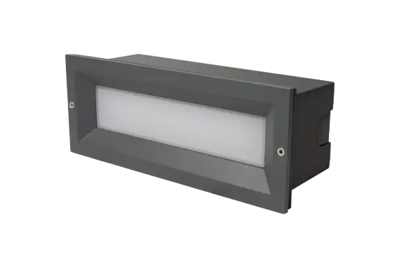 TIBO 13W LED Brick Light