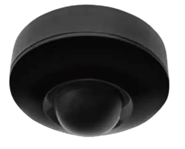 PROTON UNIVERSAL 360° PIR