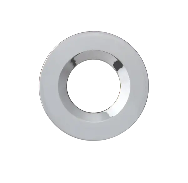 ULTIMUM EXPRESS Chrome Trim