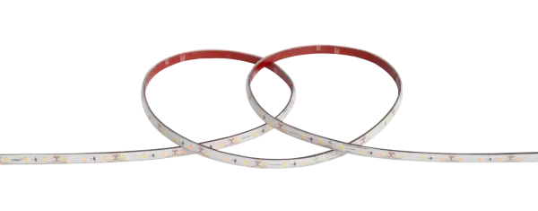 VEGAS EXPRESS Réglette LED 4.8W/m 12V 3000K IP67 1m
