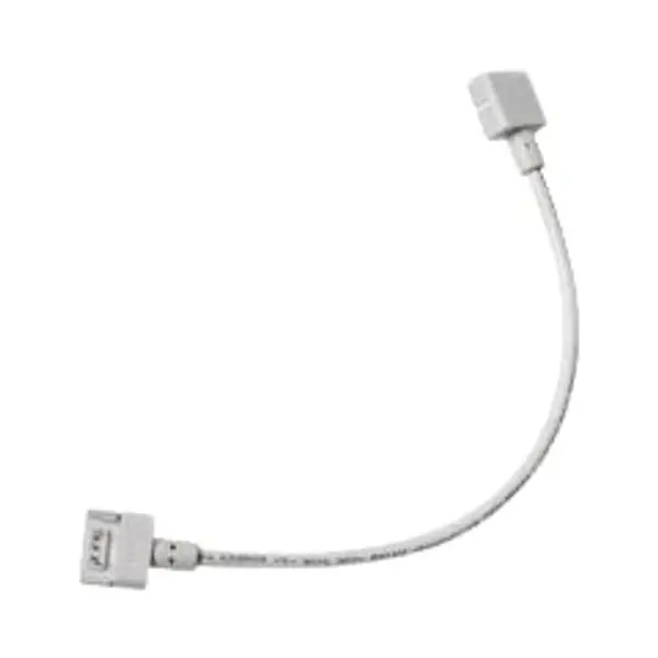 VEGAS EASY CLIP Connector For COB 24V IP67/ Strip-To-Strip