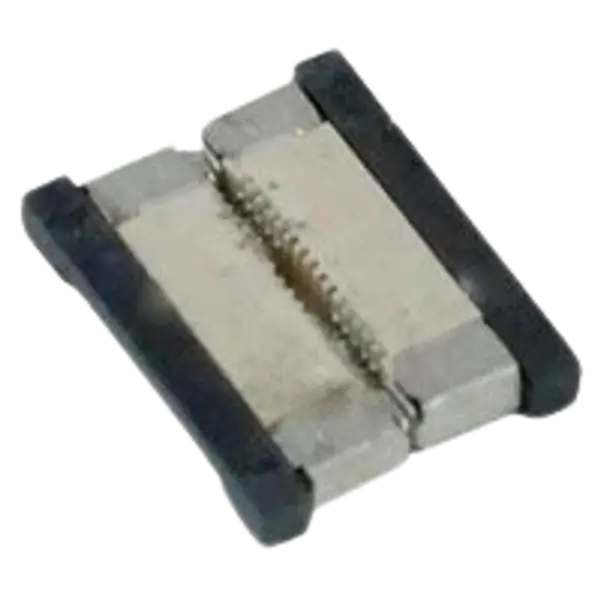 VEGAS EASY CLIP Connector For 9.6W/ 24V CCT1 IP20/Strip-To-Strip