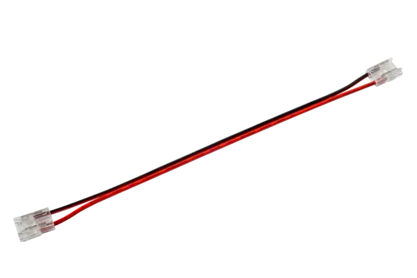 VEGAS EASY CLIP Connector For 12V/24V CCT1 IP20/ Strip-To-Strip