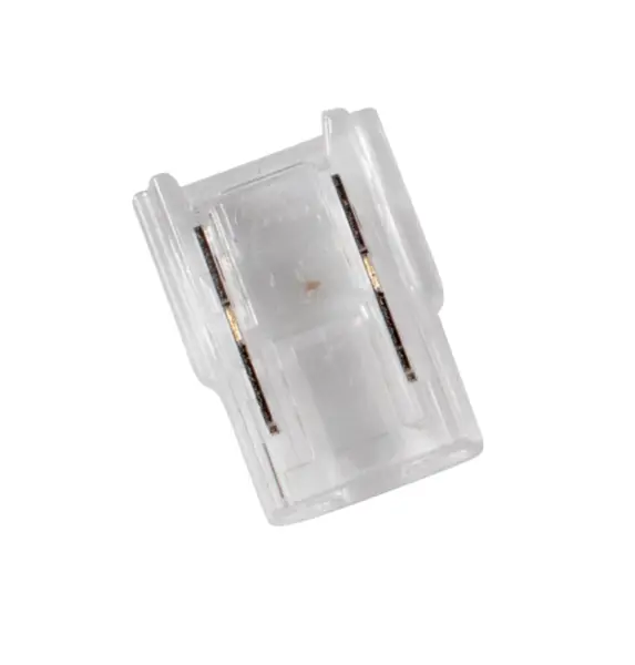 VEGAS EASY CLIP CONNECTEUR POUR 12V et 24V CCT1 IP20/STRIP-TO-DRIVER
