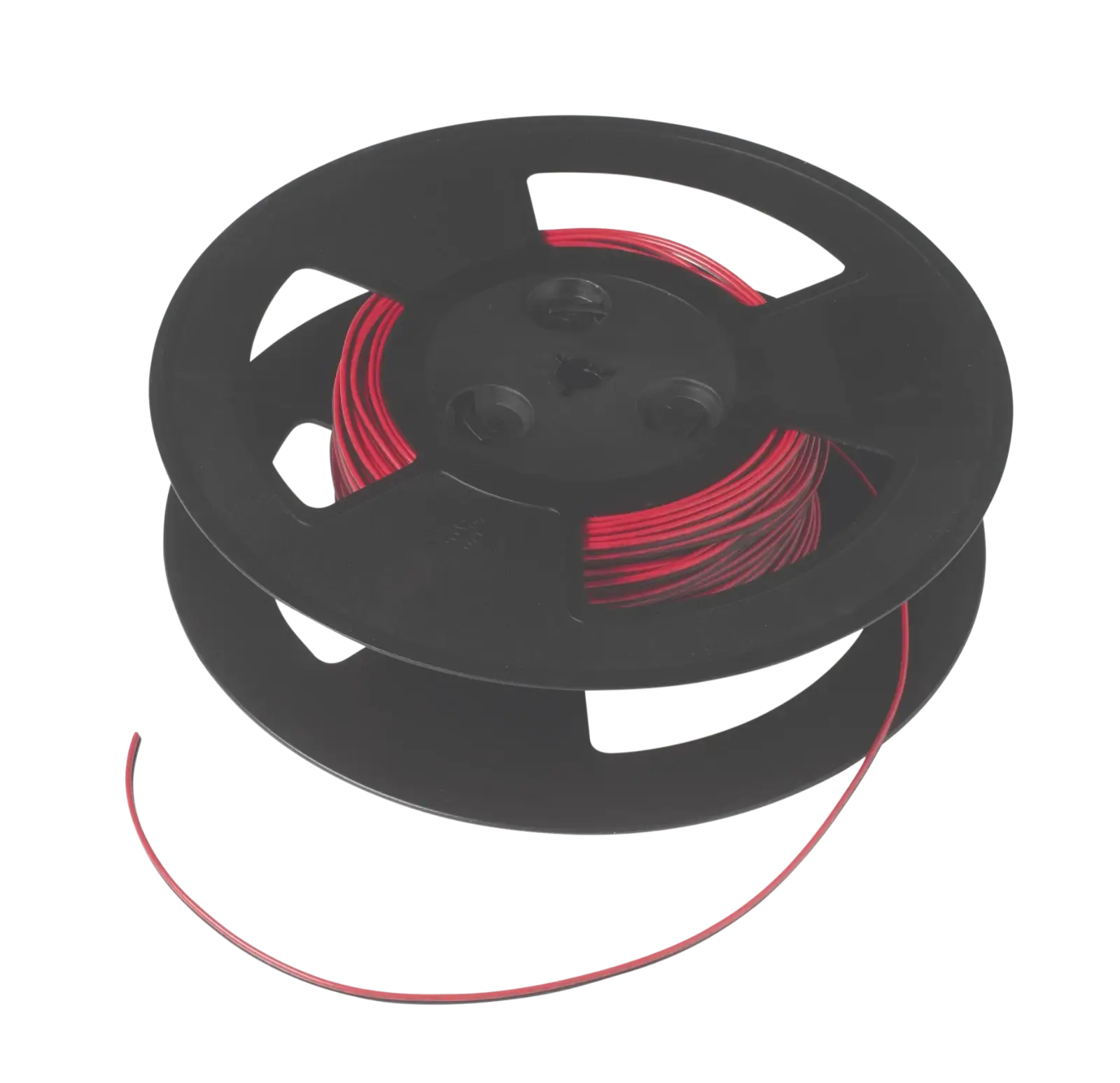 VEGAS 20AWG 2 Cores DC lines Wire For...RVACCT1W50 | ROBUS