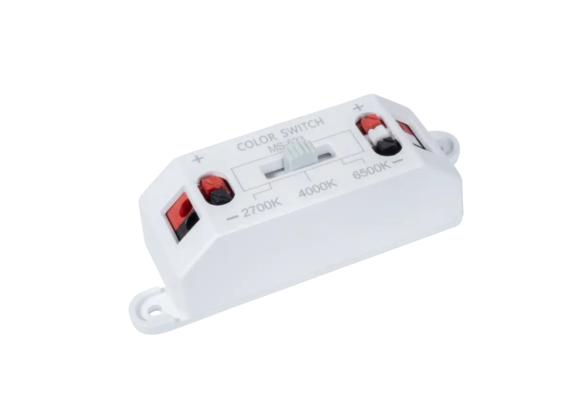 VEGAS CCT Switch Accessory for Tuneab...RVACCTS | ROBUS