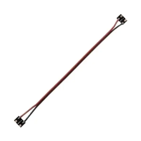 VEGAS EASY CLIP Connector FOR COB 24V IP20/ Strip-To-Strip