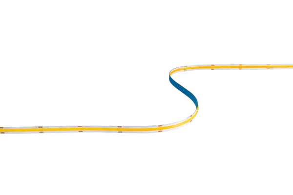 VEGAS COB EXPRESS 7W/m 24V LED Flexi-Strip 4000K IP20 3m