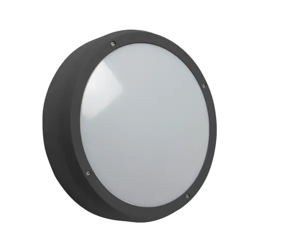 VEGA Plain Trim