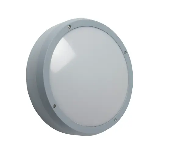 VEGA Plain Trim