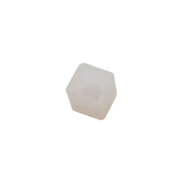 VEGAS NEON FLEX End Caps with no hole (Priced per unit) 10 pieces per pack