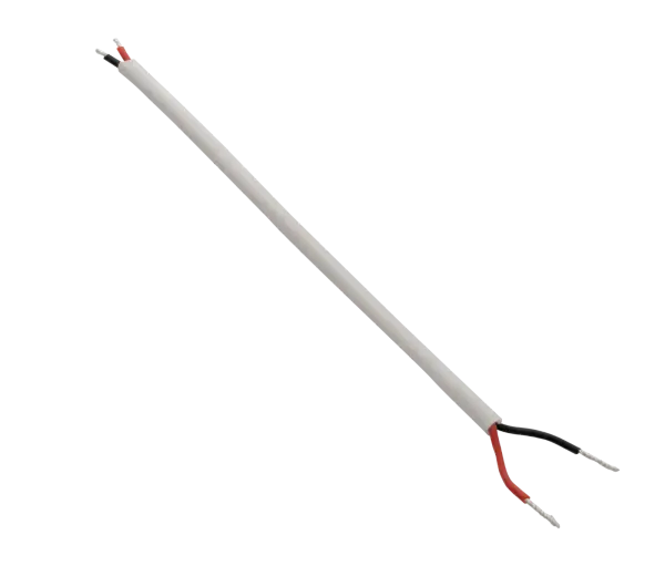 VEGAS NEON 2 Core Cable 300m reel  priced per m