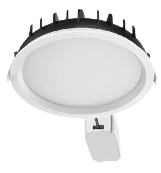 VIRTUE 24W LED Downlight