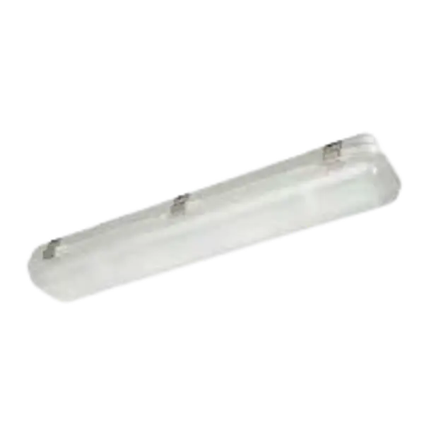 VULCAN 2x12W LED Corrosion Proof