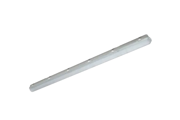 VULCAN 1x40W LED Corrosion Proof