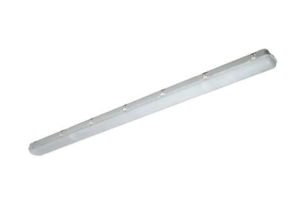 VULCAN 1x48W LED Corrosion Proof