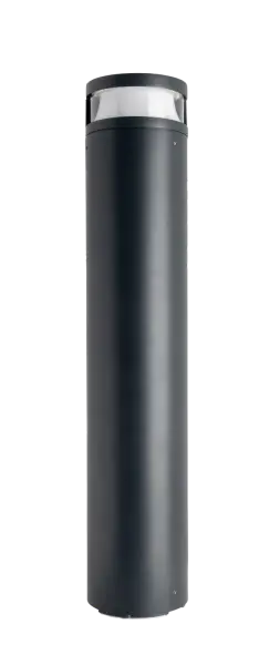 WAYLUX 9W LED