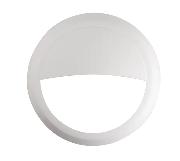 GOLF EXPRESS Eyelid Trim White
