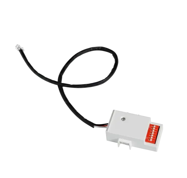 GOLF EXPRESS MODULAR Plug In Corridor Sensor